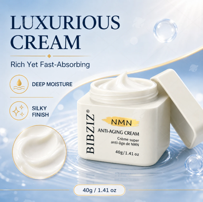 Brighten Duo: Glutathione Cream & Lotion