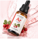 Arbutin Essence LumiGlo Brightening Serum