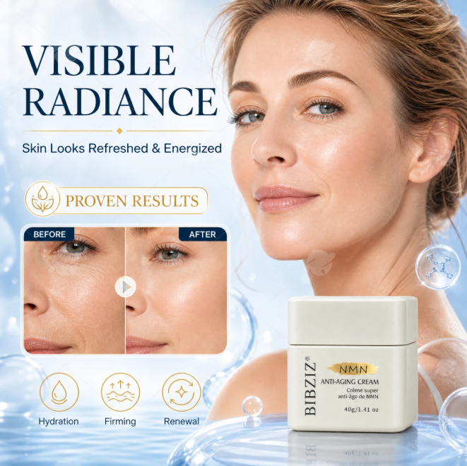 Brighten Duo: Glutathione Cream & Lotion
