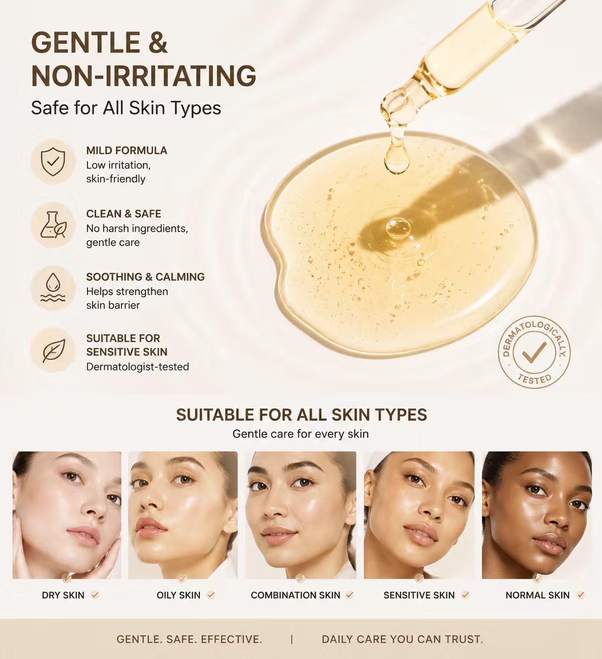 Arbutin Essence LumiGlo Brightening Serum