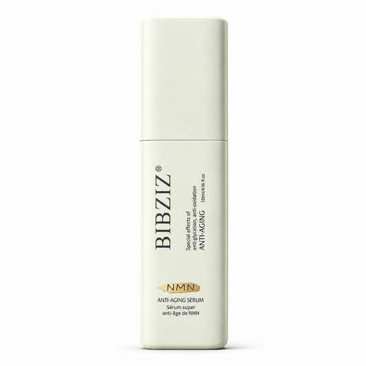 BIBZIZ™️Age-Defying Brightening Glutathione Lotion