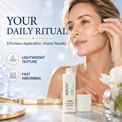 Brighten Duo: Glutathione Cream & Lotion