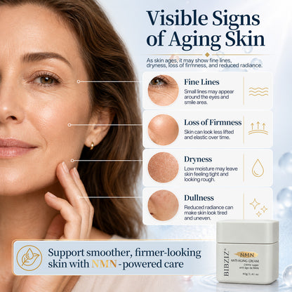 Glutathione Facial Cream