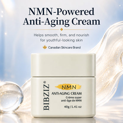Glutathione Facial Cream