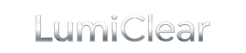 LumiClear