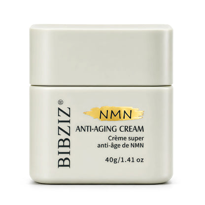 Glutathione Facial Cream