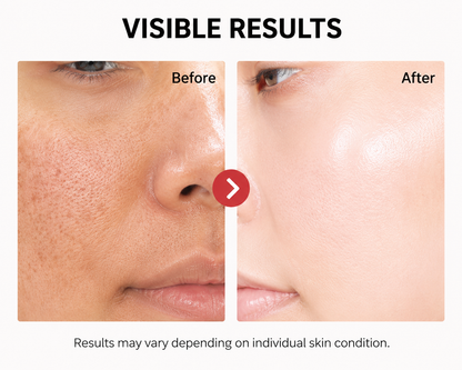Arbutin Essence LumiGlo Brightening Serum