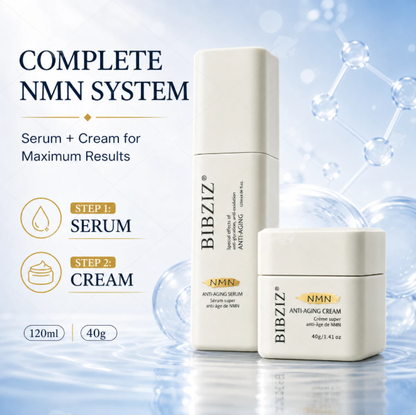 Brighten Duo: Glutathione Cream & Lotion