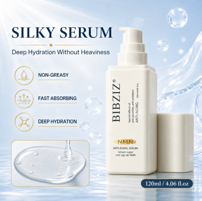 Brighten Duo: Glutathione Cream & Lotion