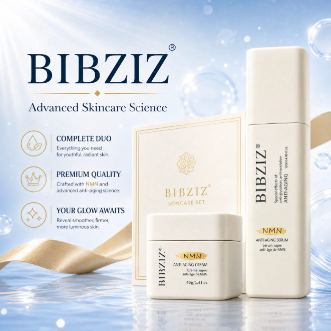 Brighten Duo: Glutathione Cream & Lotion